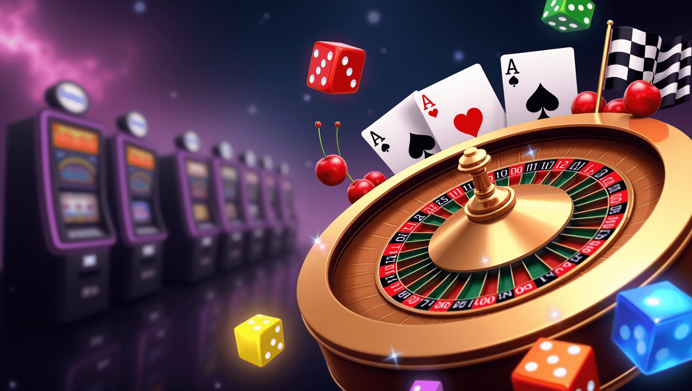 Betting Aviatrix Casino Logo